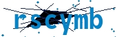 recaptcha