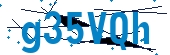 recaptcha