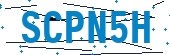 recaptcha