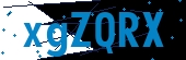 recaptcha
