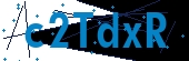 recaptcha