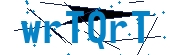 recaptcha