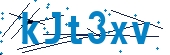 recaptcha