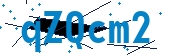 recaptcha