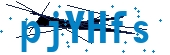 recaptcha
