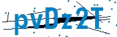 recaptcha