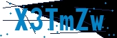 recaptcha