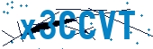 recaptcha