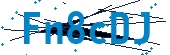 recaptcha