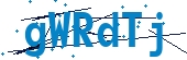 recaptcha
