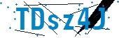 recaptcha