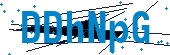 recaptcha