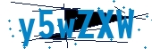 recaptcha