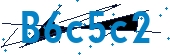 recaptcha