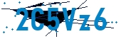 recaptcha