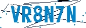 recaptcha