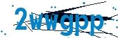 recaptcha